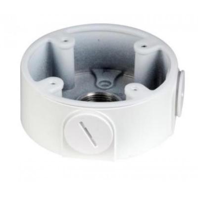 Монтажная коробка Dahua DH-PFA13A-E Монтажная коробка Dahua DH-PFA13A-E