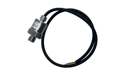 Датчик давления MLD-10.01 (нерж. сталь)