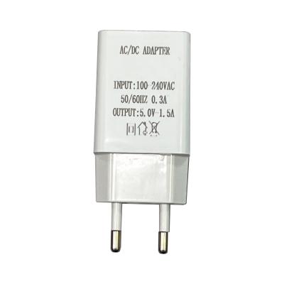 Адаптер питания 5В Full Energy PS-501 (USB) Адаптер питания 5В Full Energy PS-501 (USB)