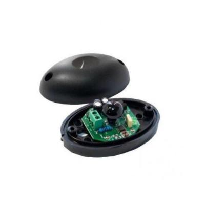 Инфракрасный барьер ATIS BI-20L Инфракрасный барьер ATIS BI-20L