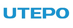 UTEPO