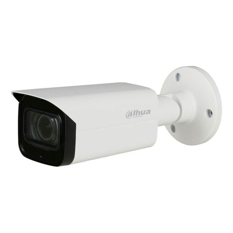 Детальное изображение товара "IP-камера уличная 2Мп Dahua DH-IPC-HFW2231TP-ZS" из каталога оборудования для видеонаблюдения